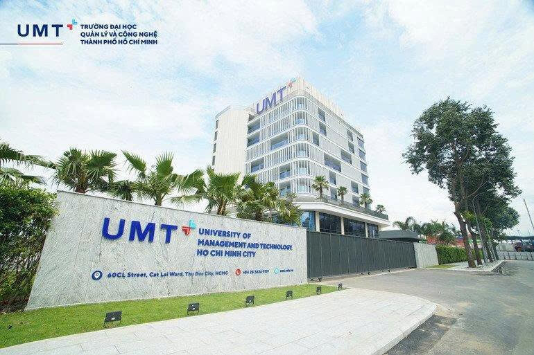 UMT (1)